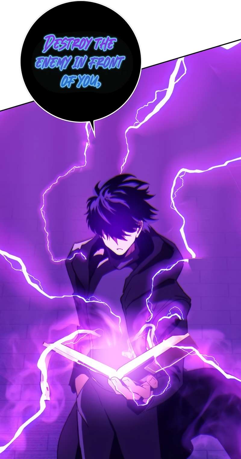 Page 81 of Chapter 334