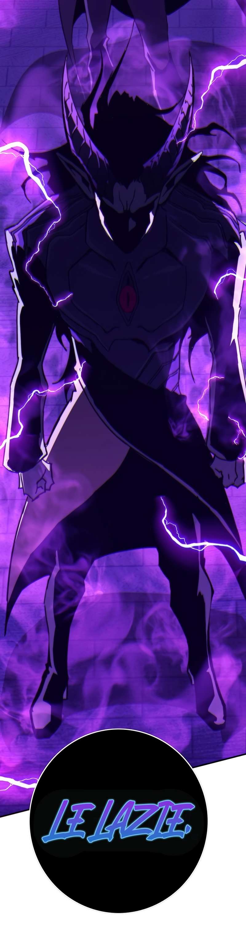 Page 82 of Chapter 334