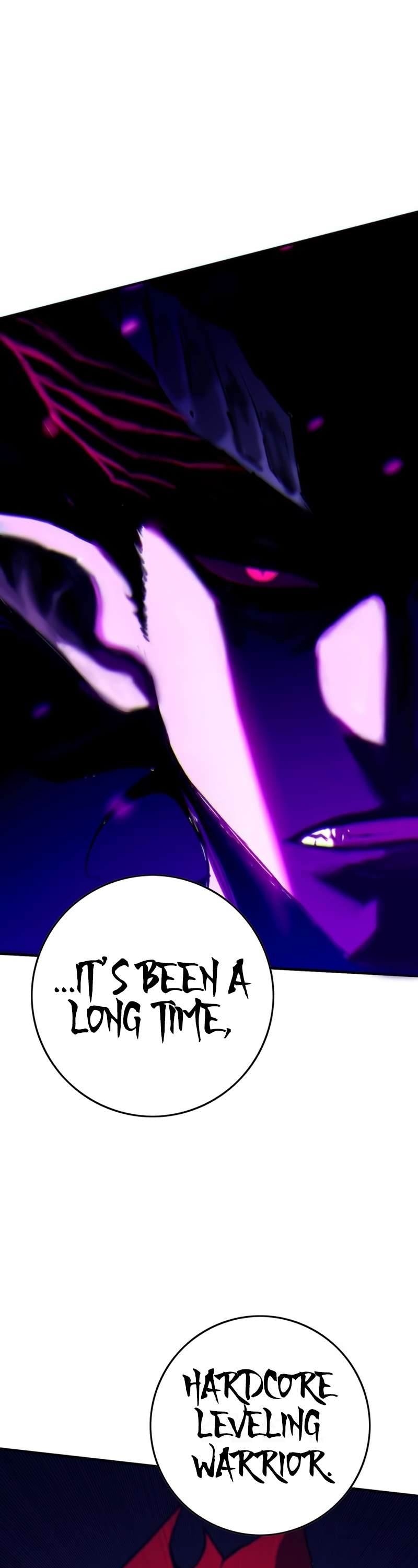 Page 83 of Chapter 334