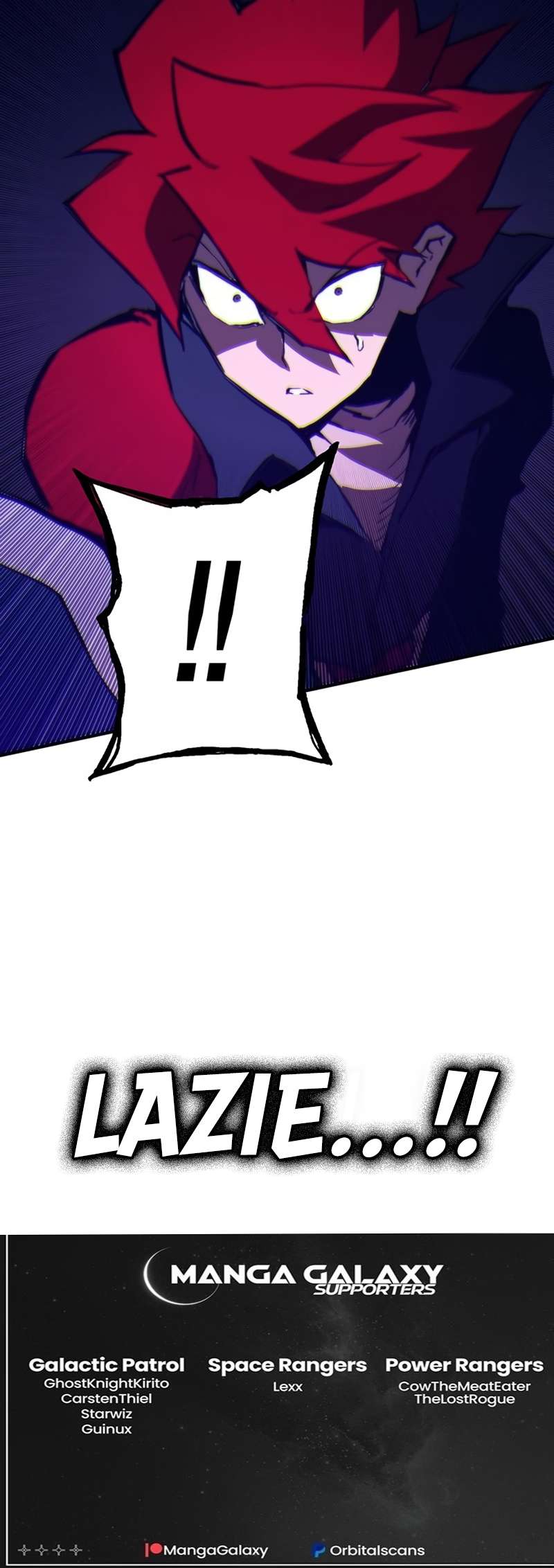 Page 84 of Chapter 334
