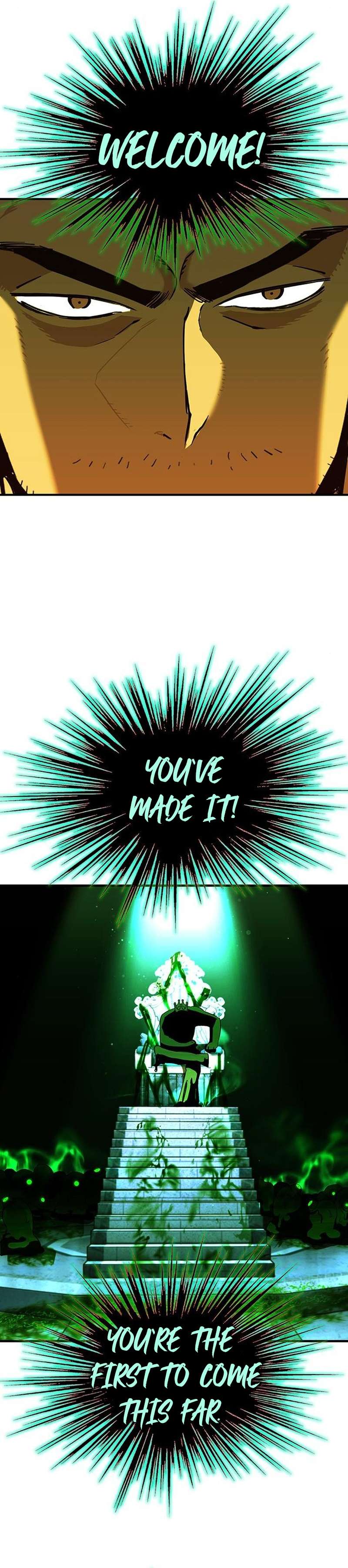 Page 2 of Chapter 335