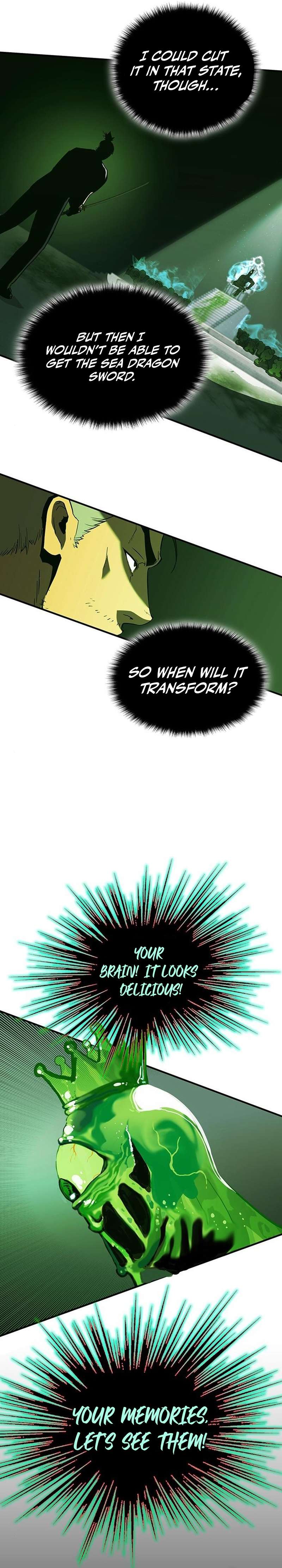 Page 4 of Chapter 335