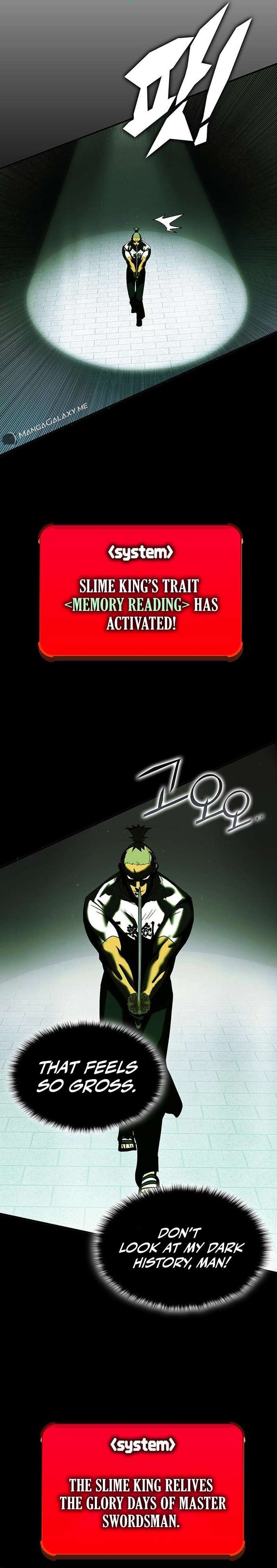 Page 5 of Chapter 335