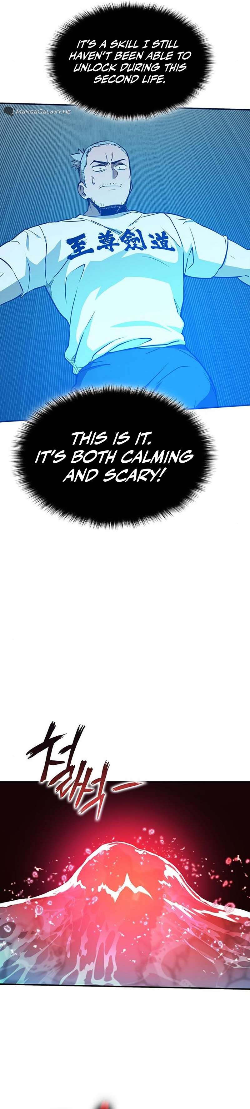 Page 9 of Chapter 335