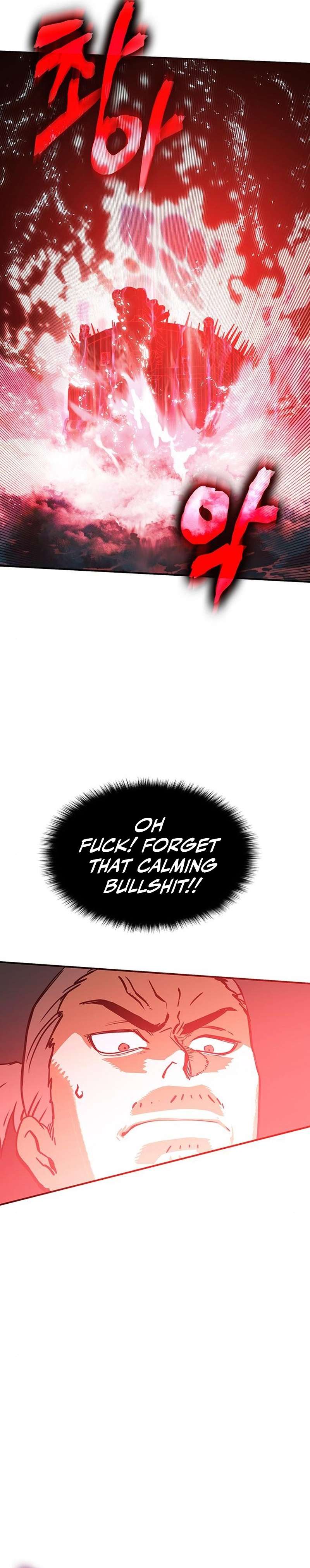 Page 10 of Chapter 335