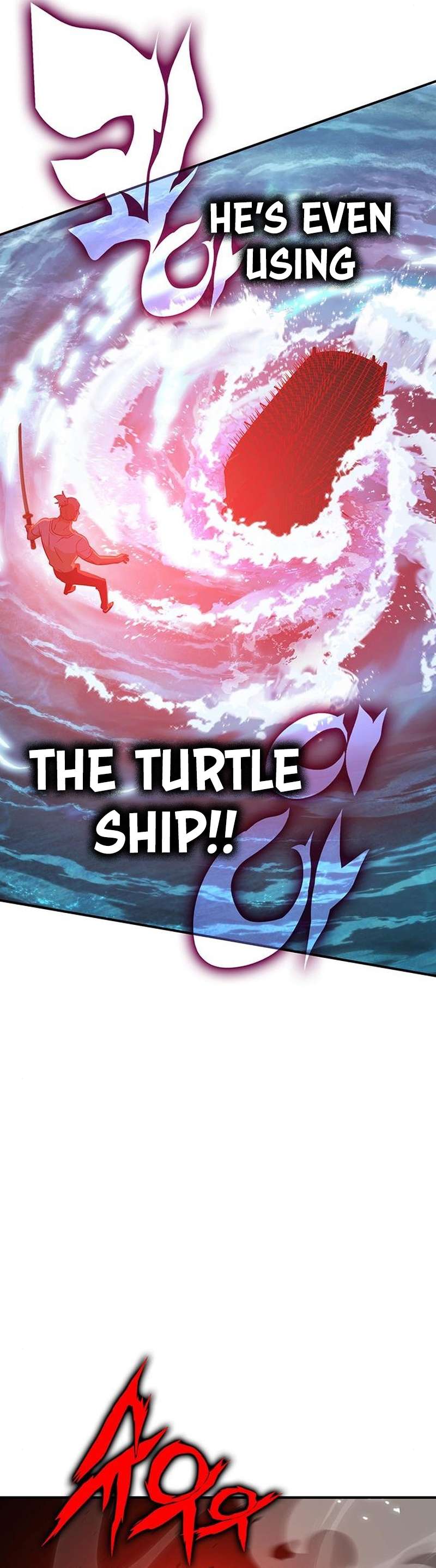 Page 11 of Chapter 335