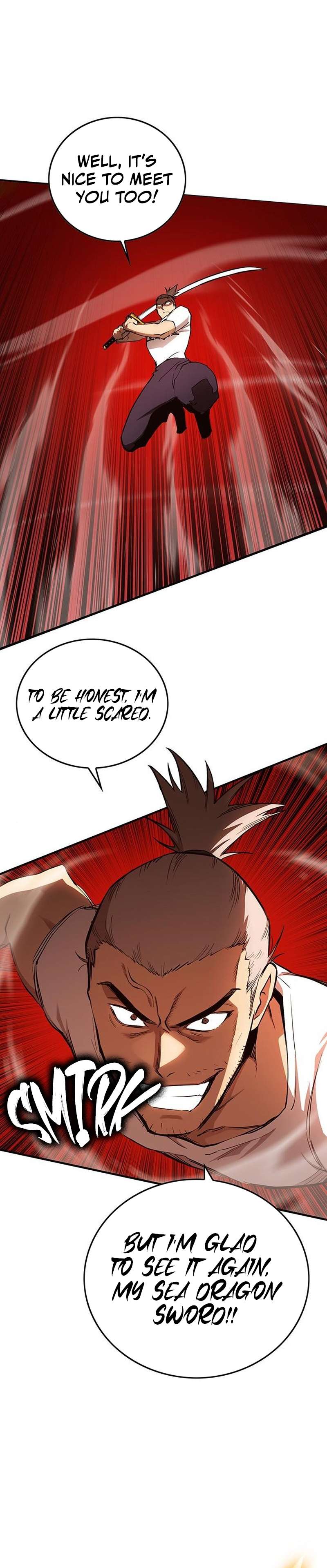 Page 13 of Chapter 335