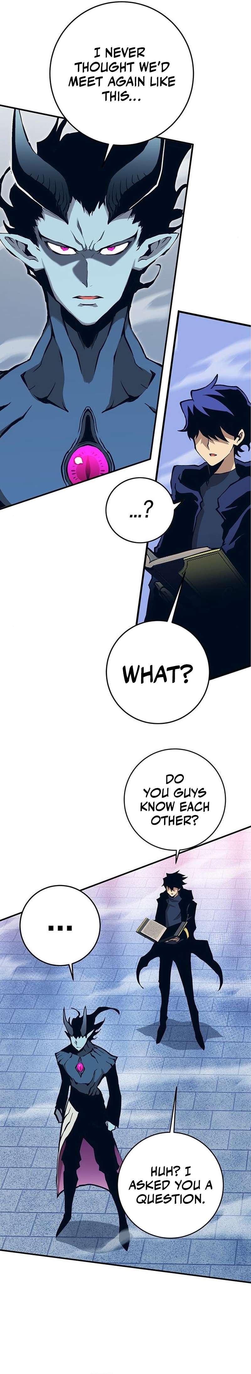 Page 16 of Chapter 335