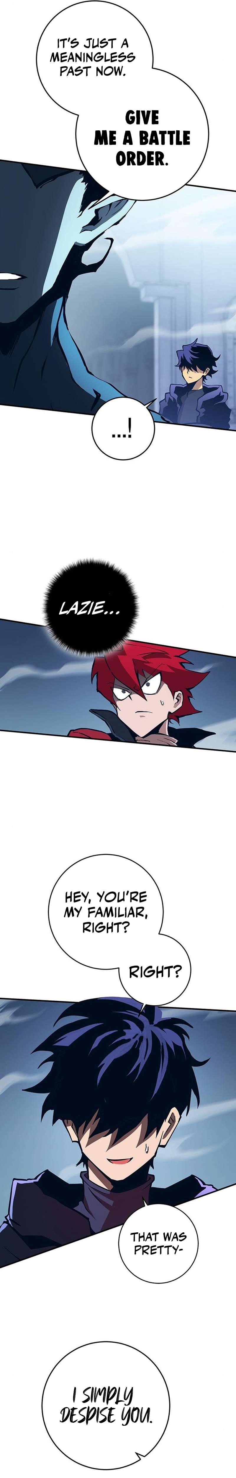 Page 17 of Chapter 335