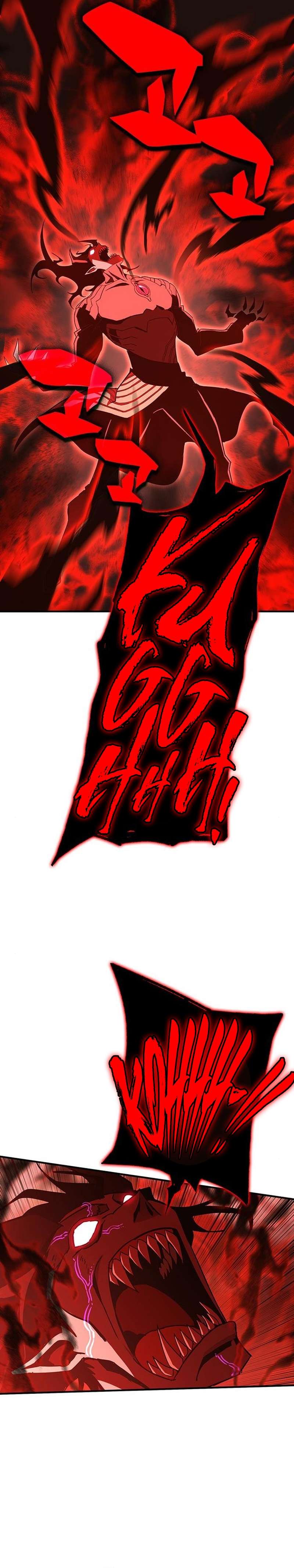 Page 19 of Chapter 335