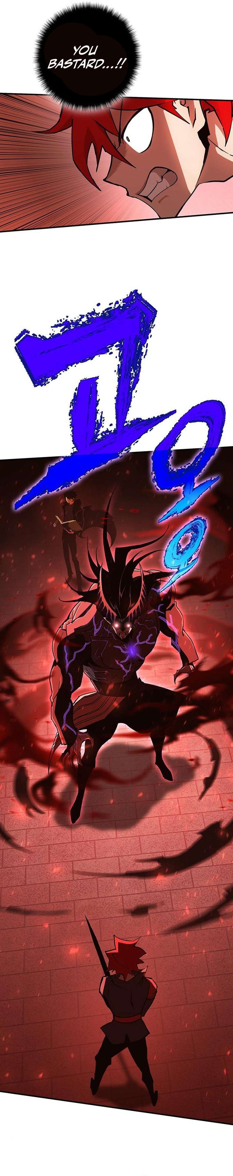 Page 20 of Chapter 335