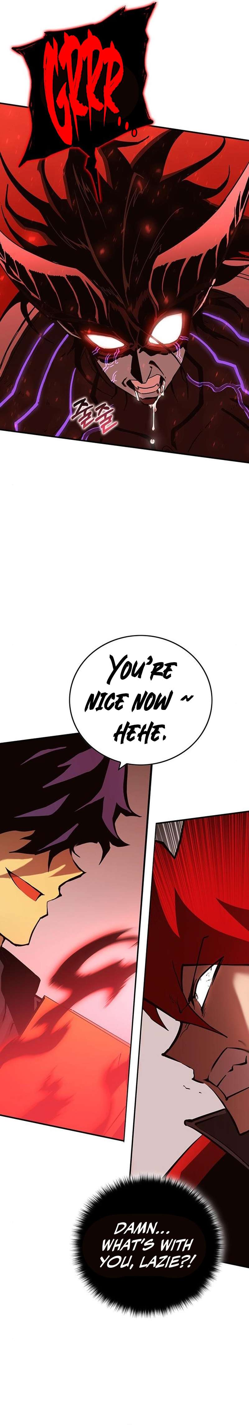 Page 21 of Chapter 335