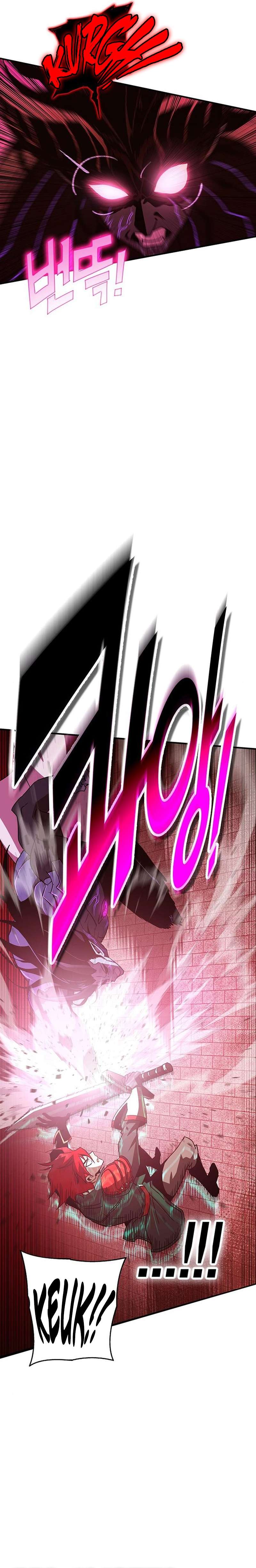 Page 22 of Chapter 335