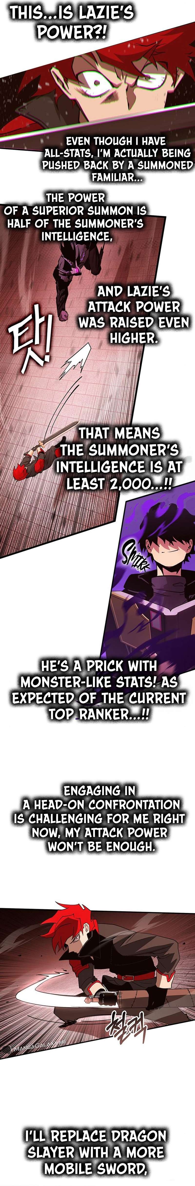Page 23 of Chapter 335