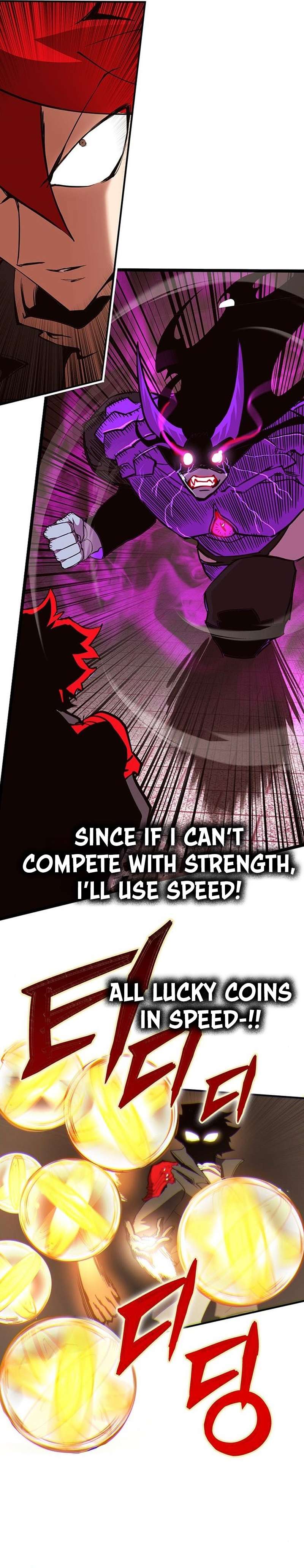 Page 24 of Chapter 335