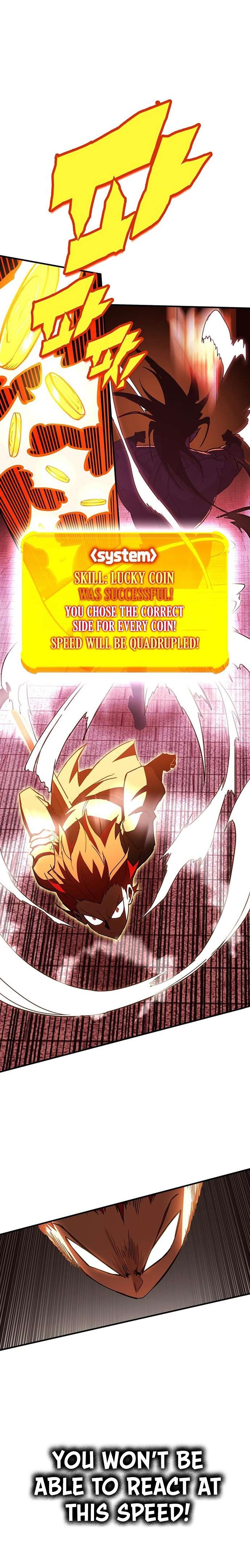 Page 26 of Chapter 335