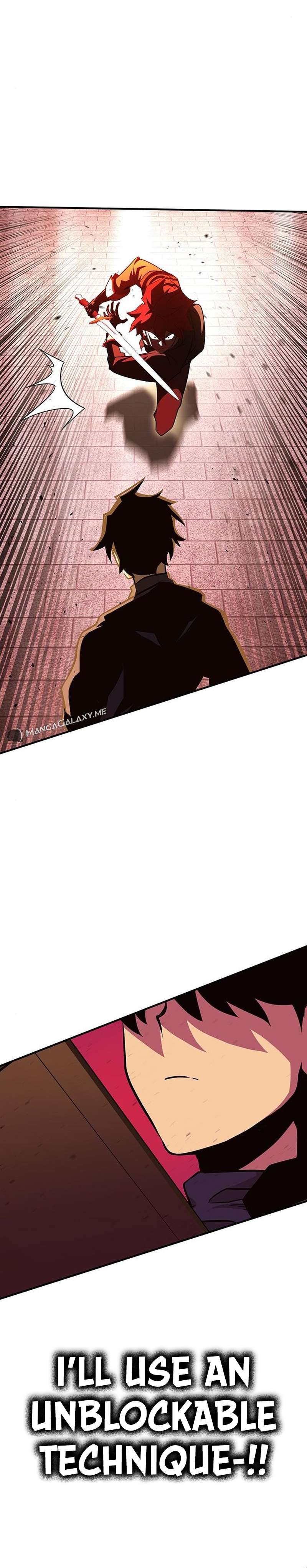 Page 27 of Chapter 335