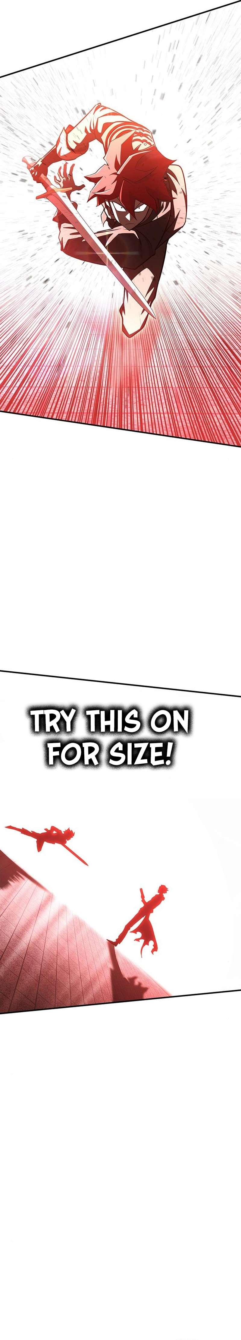 Page 28 of Chapter 335