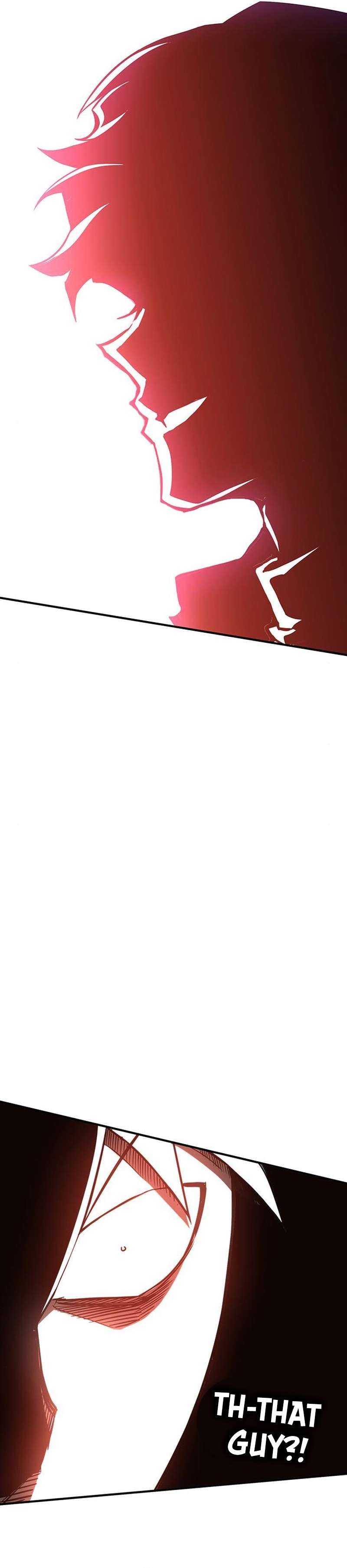 Page 29 of Chapter 335