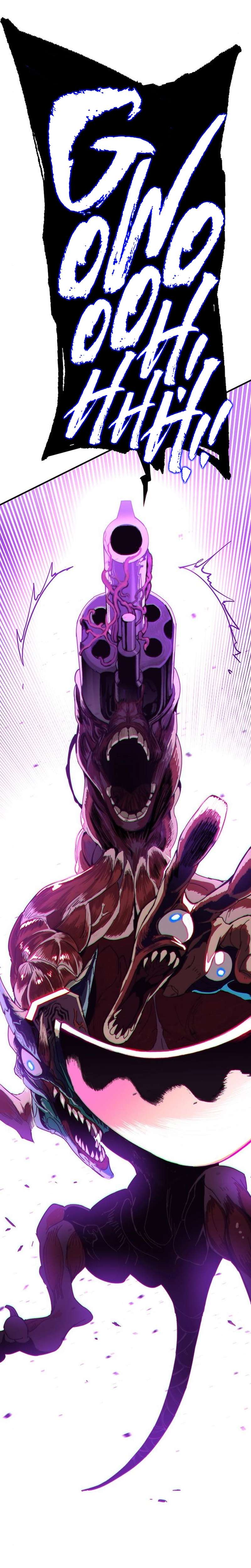 Page 32 of Chapter 335