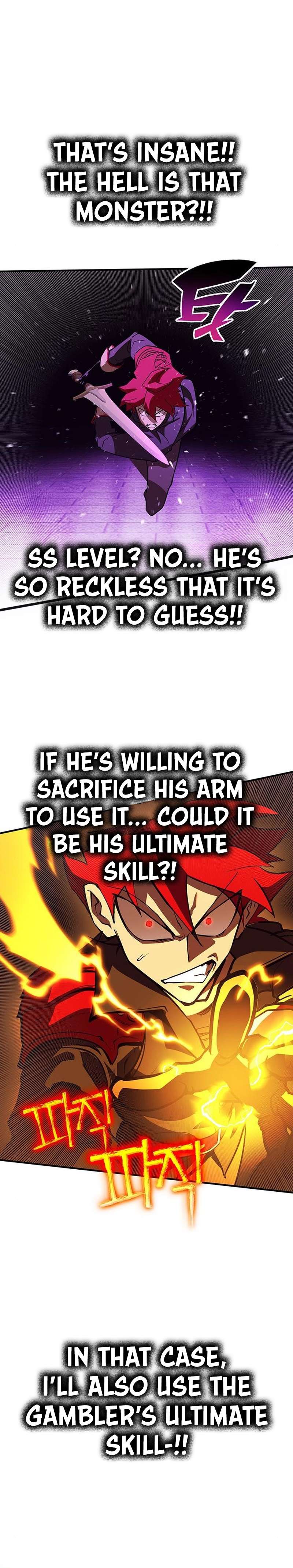 Page 33 of Chapter 335