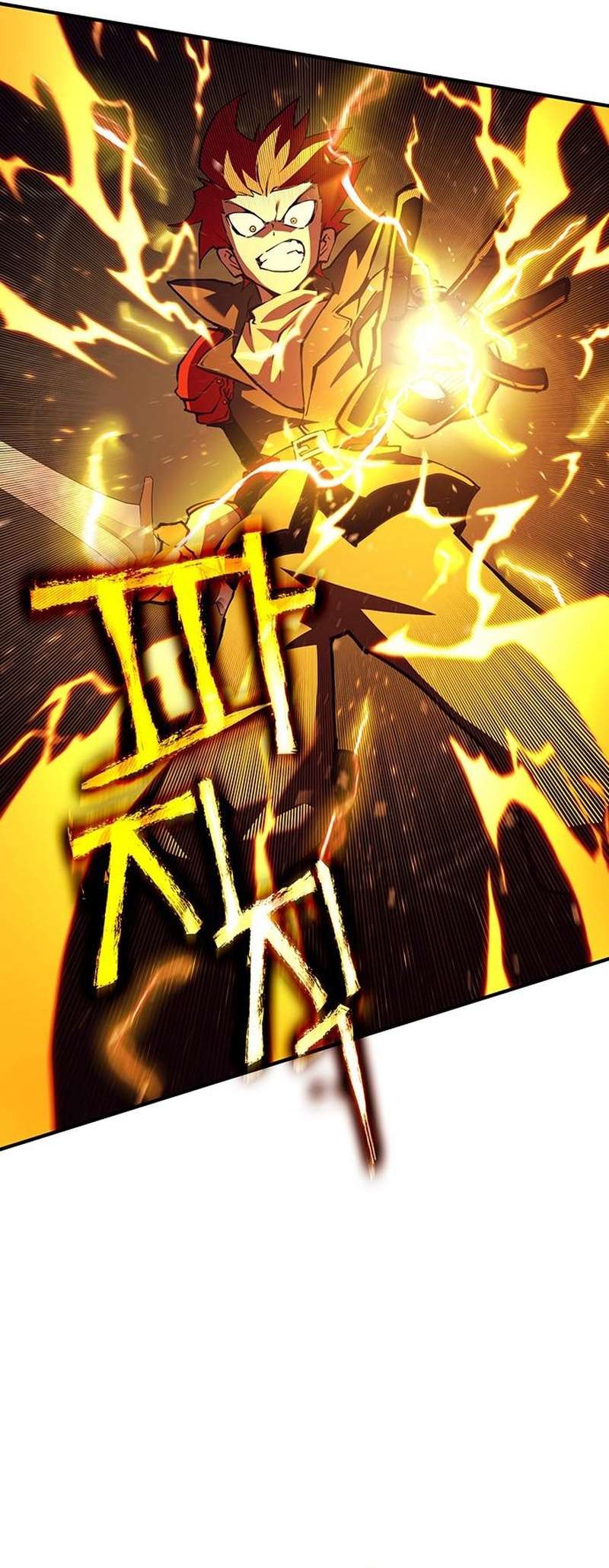 Page 34 of Chapter 335
