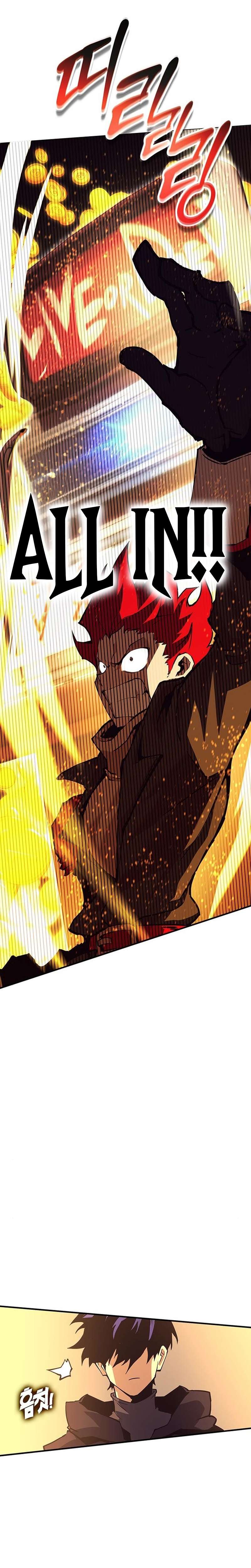 Page 36 of Chapter 335