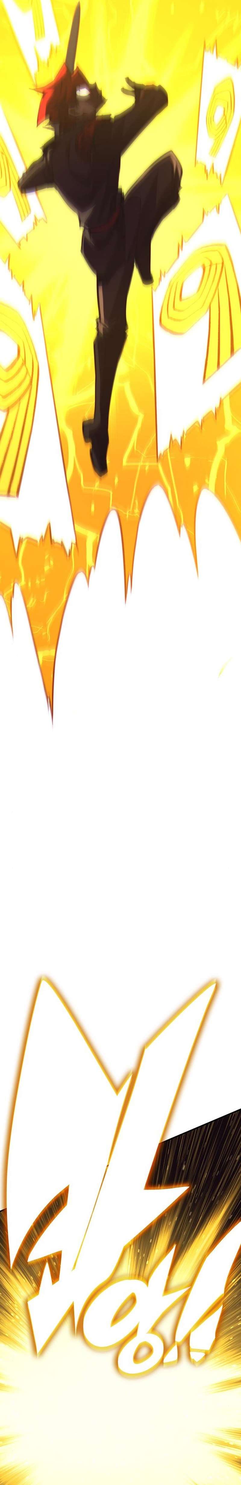 Page 38 of Chapter 335