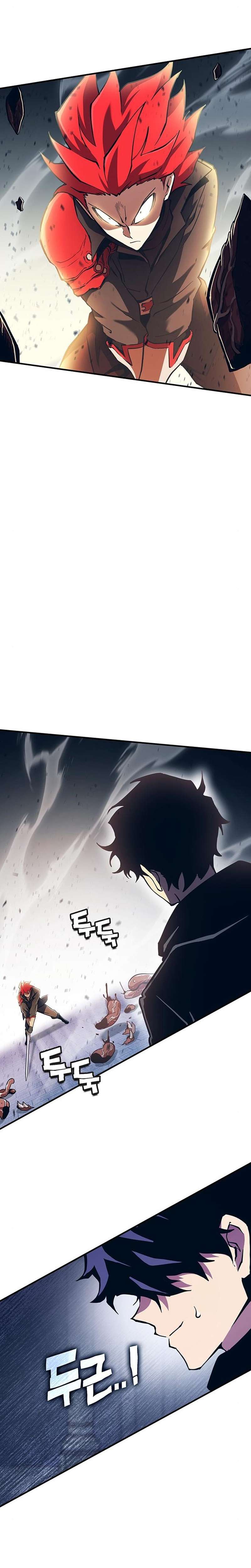 Page 40 of Chapter 335