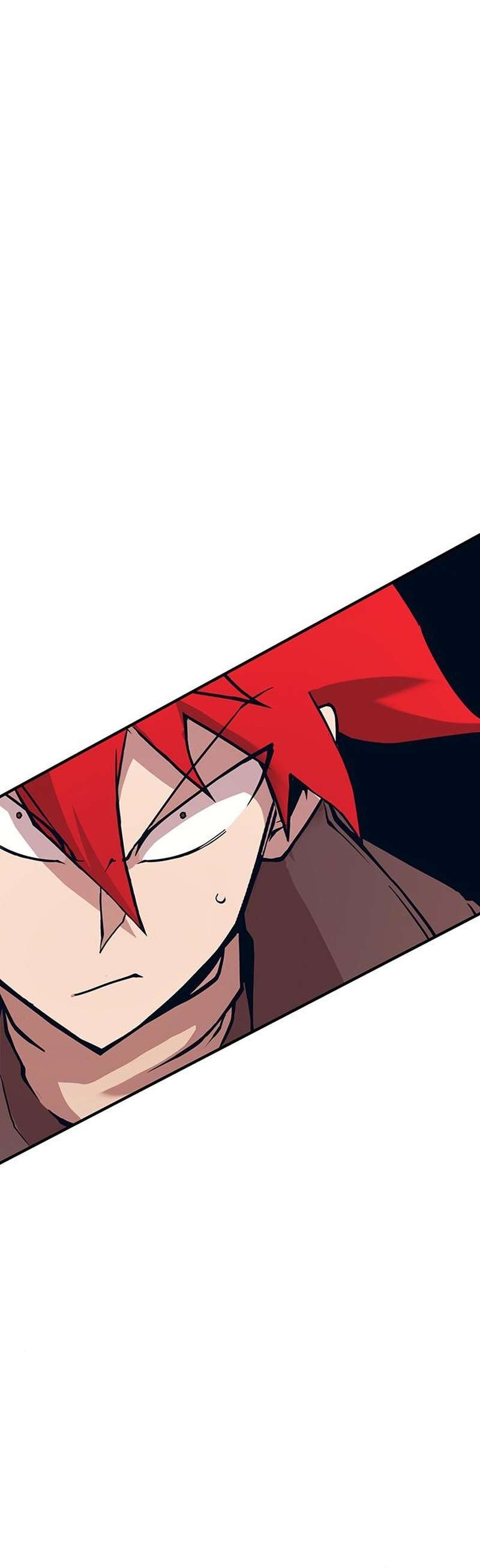 Page 41 of Chapter 335