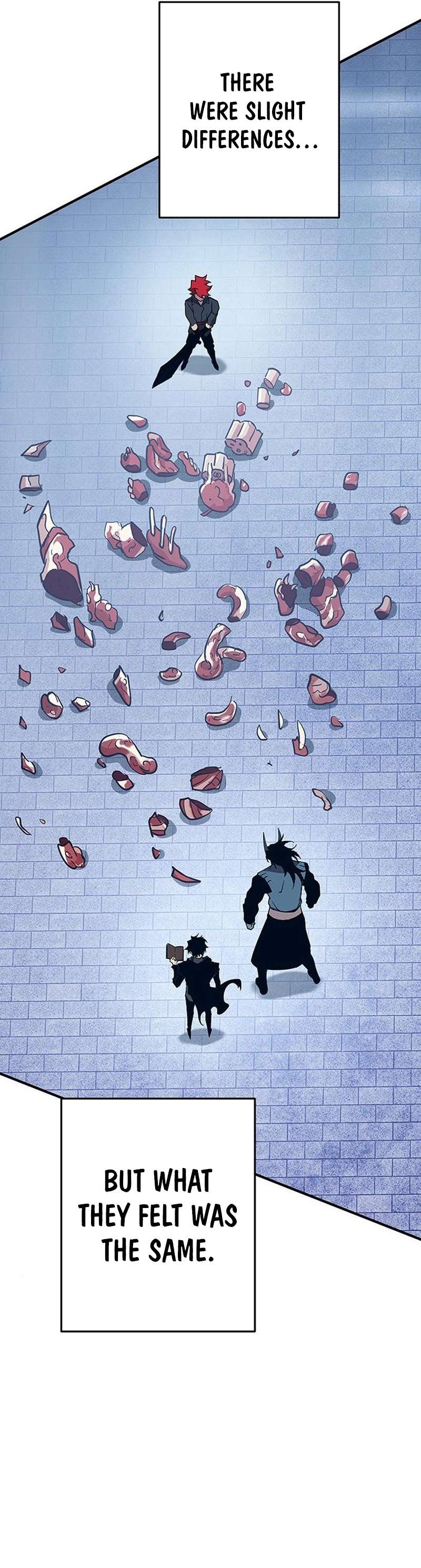 Page 42 of Chapter 335