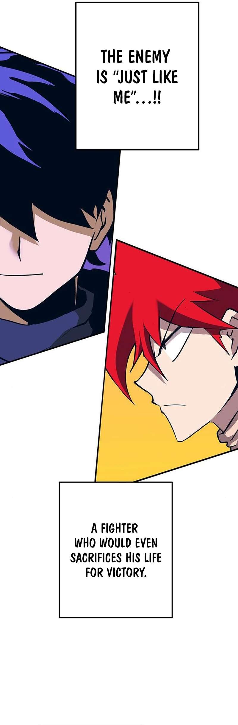 Page 43 of Chapter 335