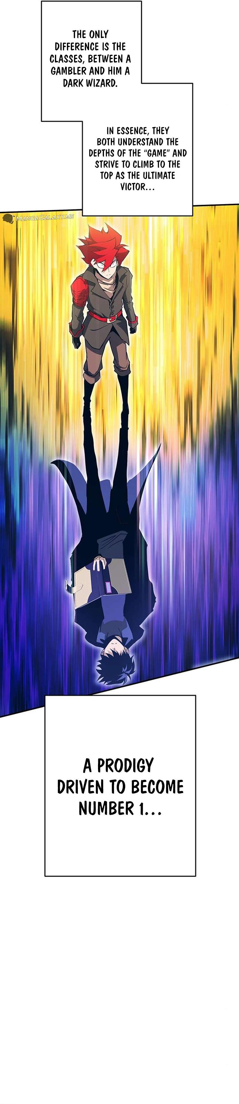 Page 44 of Chapter 335