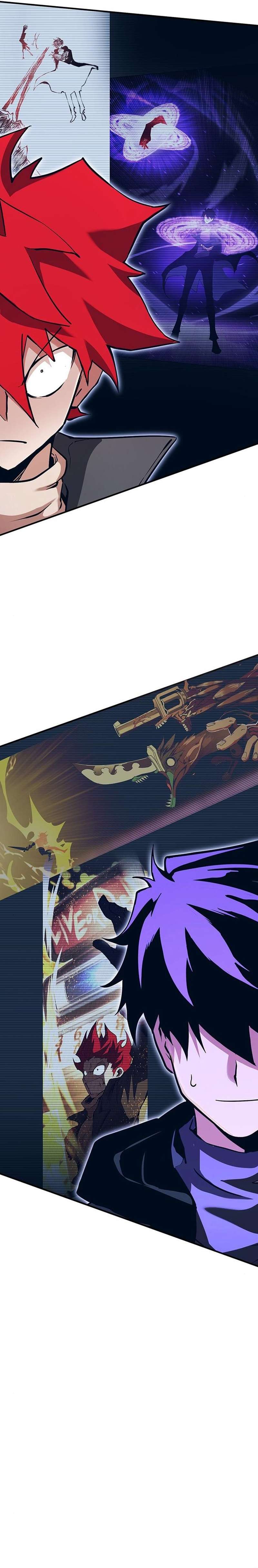 Page 45 of Chapter 335