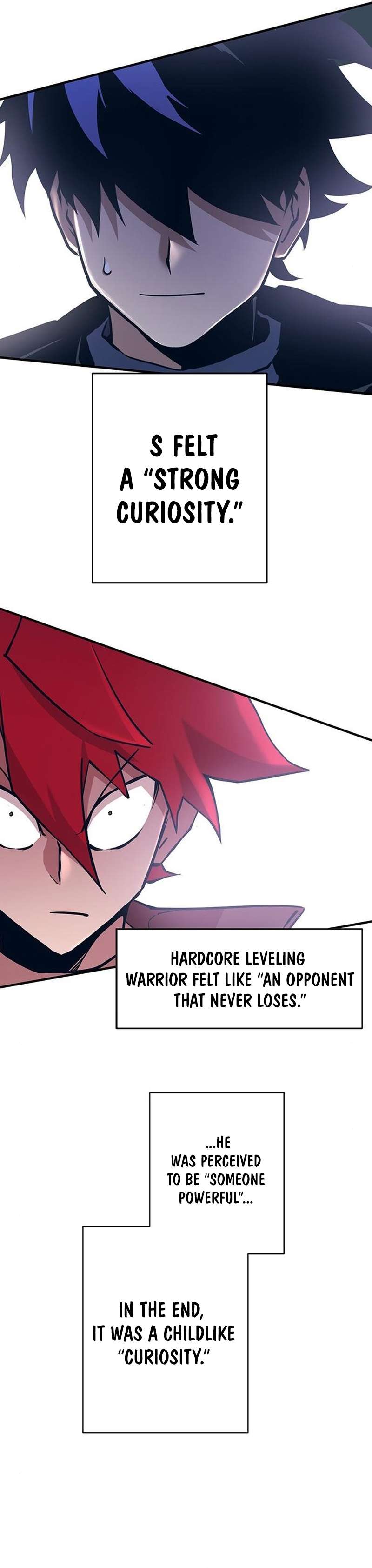 Page 46 of Chapter 335