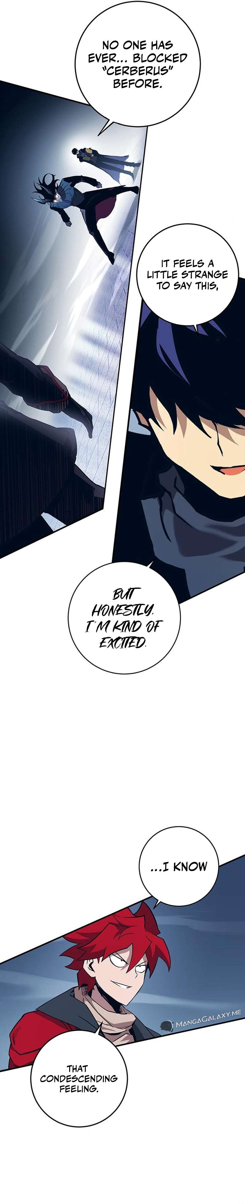 Page 47 of Chapter 335