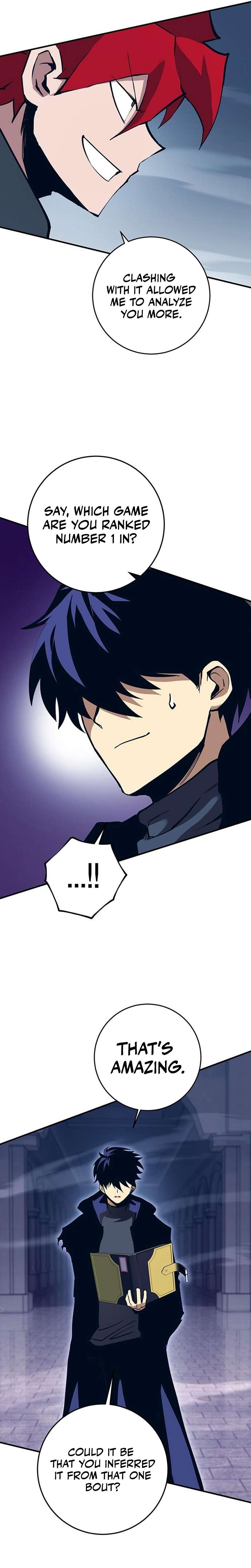 Page 48 of Chapter 335