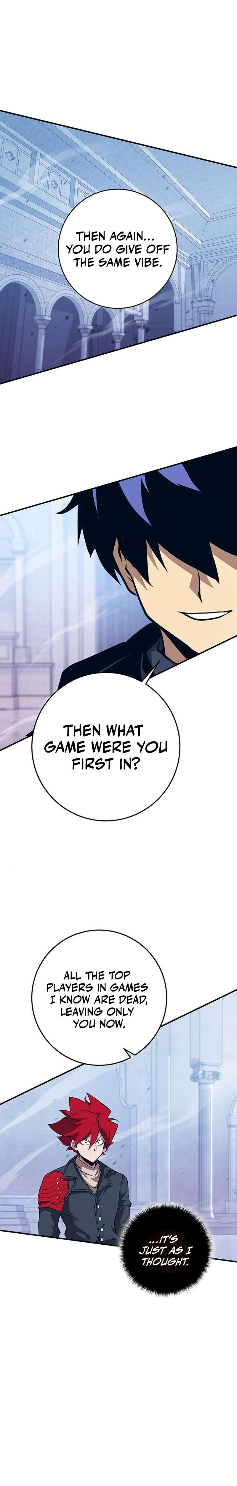 Page 49 of Chapter 335