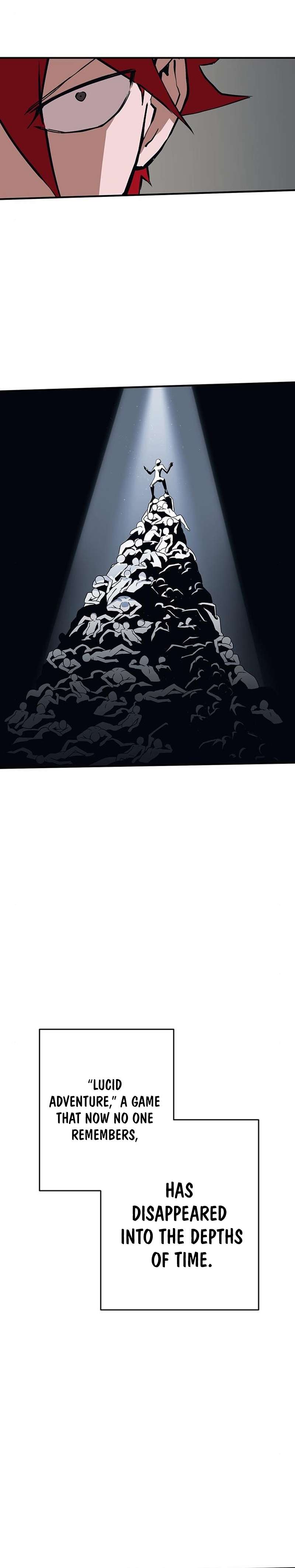 Page 50 of Chapter 335