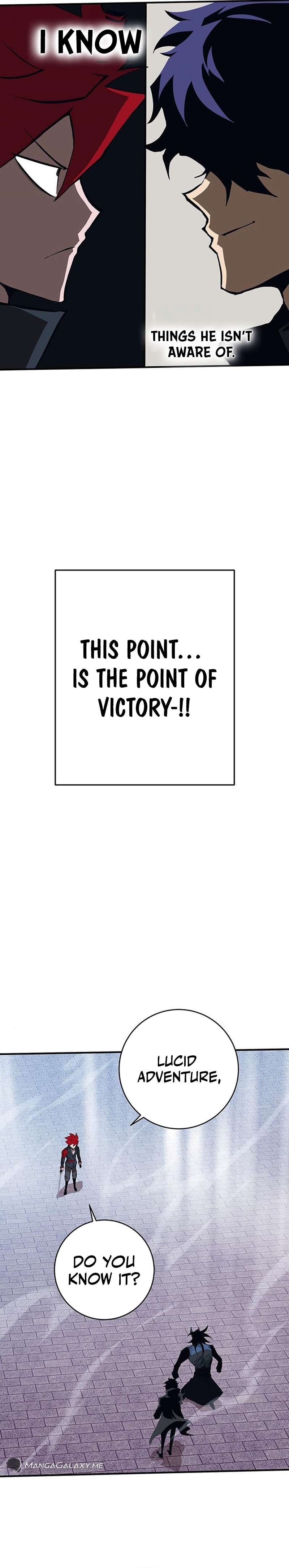 Page 51 of Chapter 335
