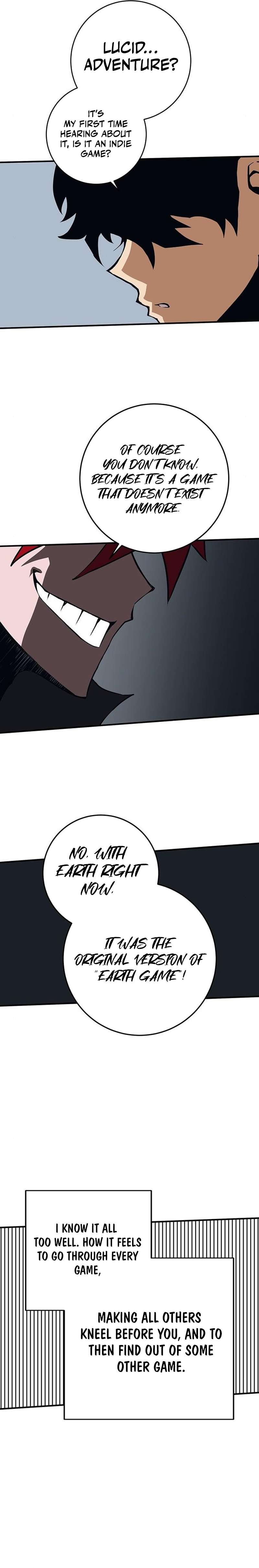 Page 52 of Chapter 335