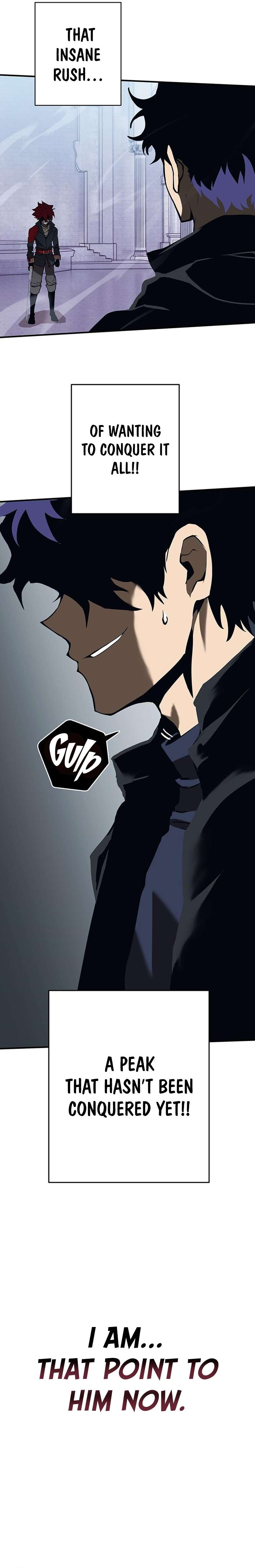 Page 53 of Chapter 335