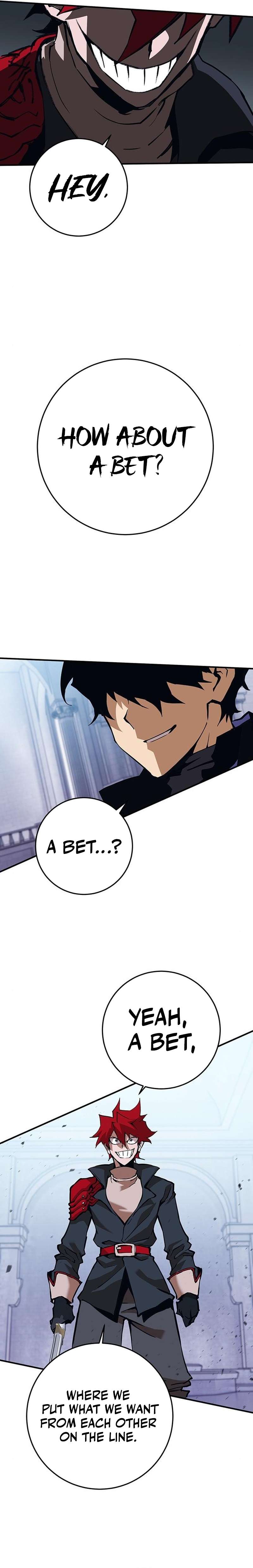 Page 54 of Chapter 335