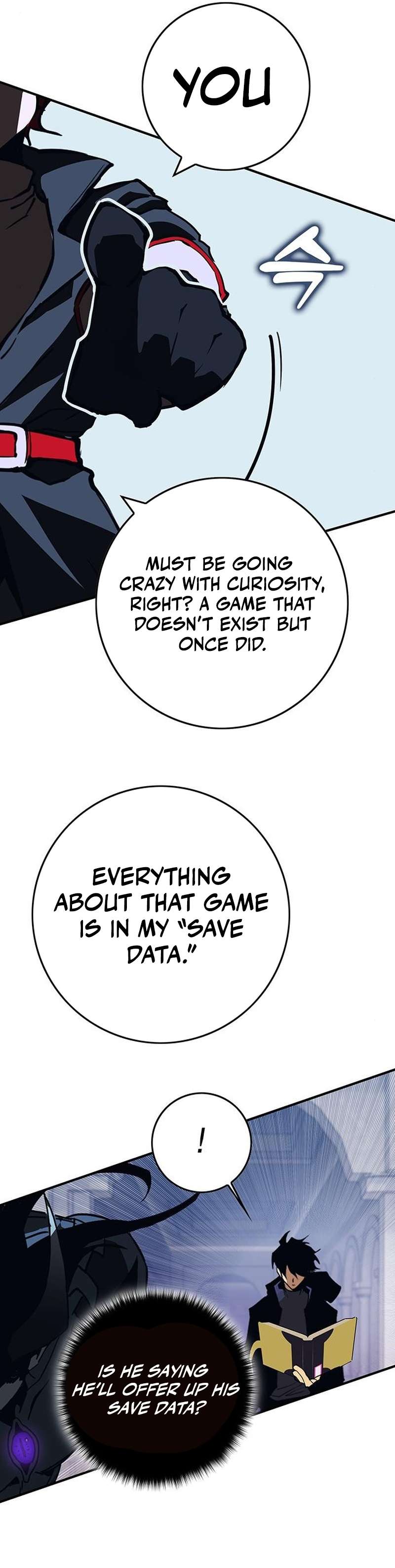Page 55 of Chapter 335