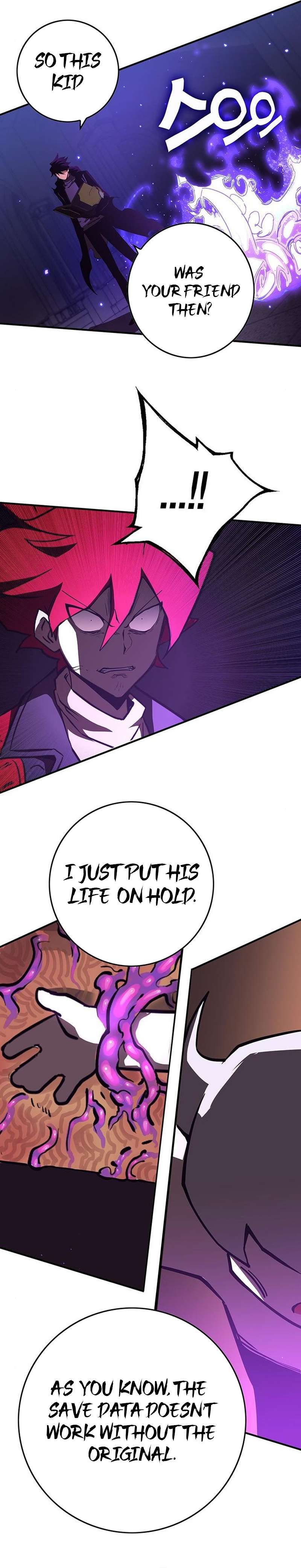 Page 57 of Chapter 335