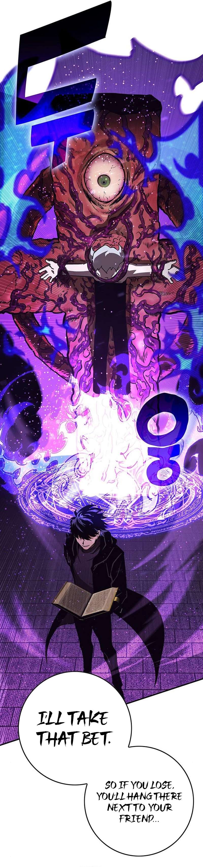 Page 58 of Chapter 335
