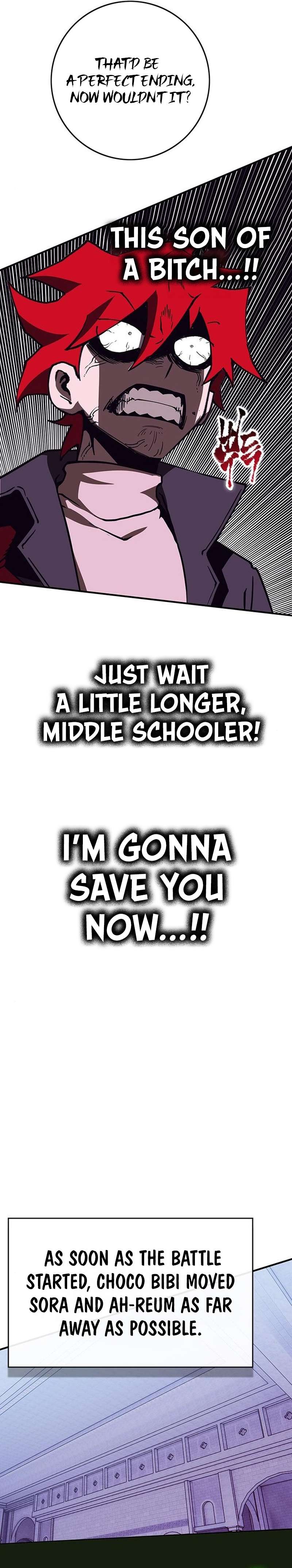 Page 59 of Chapter 335