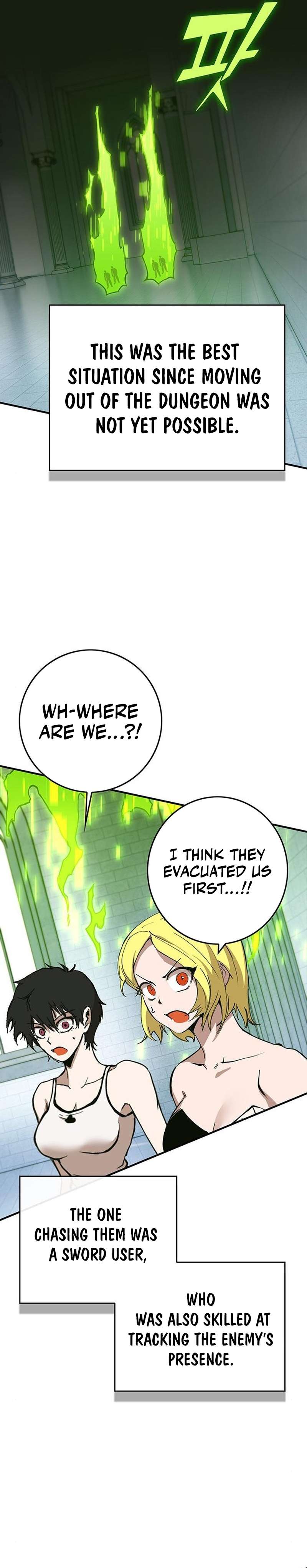 Page 60 of Chapter 335