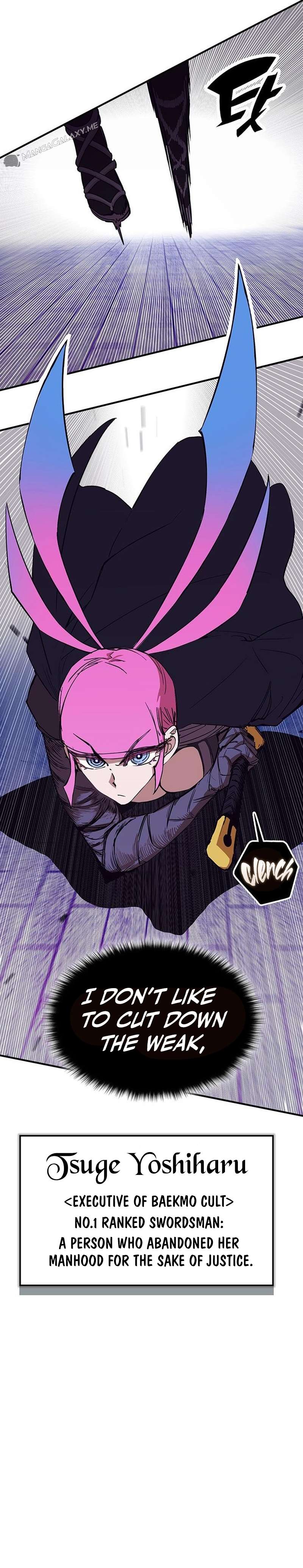 Page 61 of Chapter 335