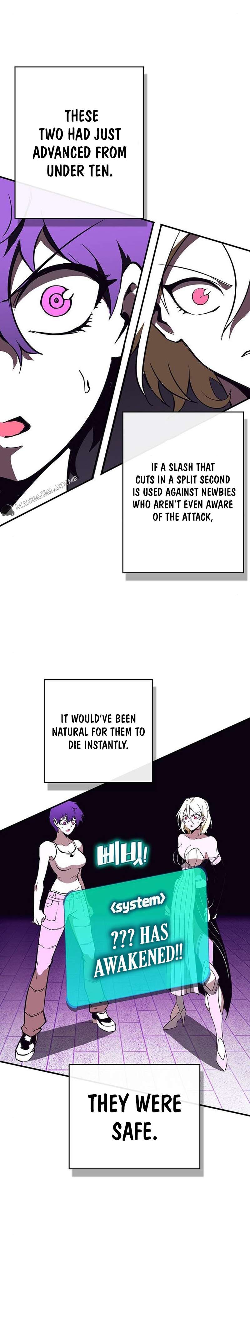 Page 63 of Chapter 335